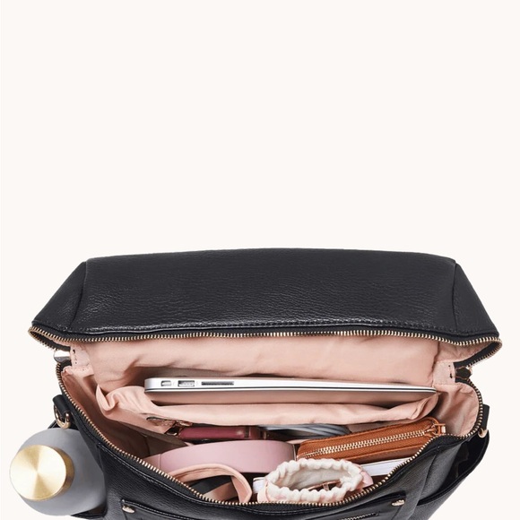 Commuter Backpack - Picture 12 of 12